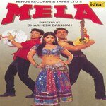 Mela - Abhishek Chaithra Soman Song Download